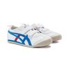 (PS) Onitsuka Tiger Mexico 66 'White Blue Red' Kids' C4D5Y-0143