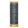 Set of 5* 100m Cotton Thread Gutermann - Att 236 - 4004