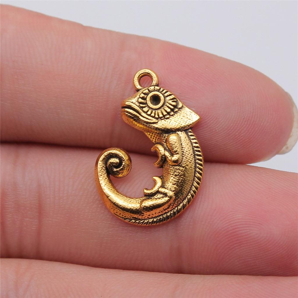 

Шармы Лягушка Насекомое Подвески Свадебная Бижутерия Фурнитура QC058 A31-10pcs-24x17mm