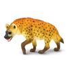 Safari Ltd. SAFARI Replika Hiēna PVC 222629