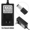 Portable Accessories Charging Dock Power Adapter Cable Adaptor 30V 500MA Vacuum Cleaner Charger