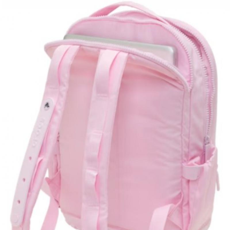 Crocs Rucsac Clasic 210190 6zw