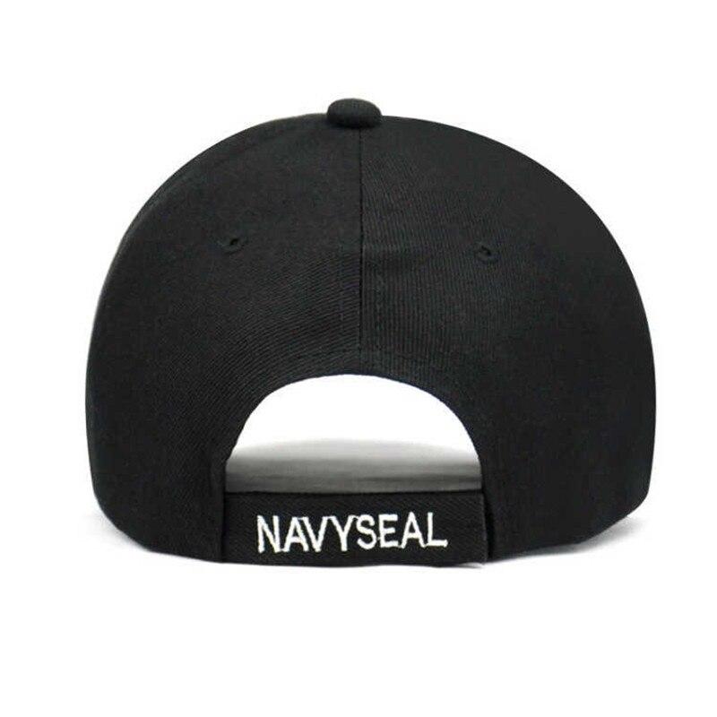 Buy 2021 New Us Navy Team Tactical 