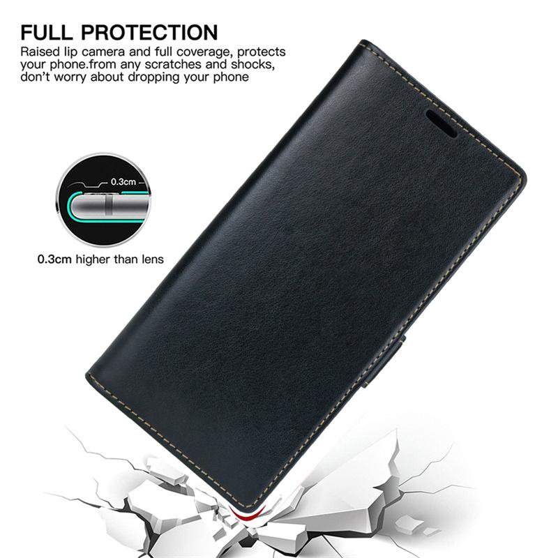 For Google Pixel 9 Pro XL Magnetic Flip Kickstand Leather Phone Case For Pixel 8 7 6 9 Pro 7A 6a ID Card Wallet Book Stand For Magsafe Magsafing Cover