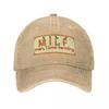 2025 Summer Man I Love Farming Baseball Cap Hiking Hat Kids Hat Woman Hat  Casual and Versatile Outdoor Sun Protection Fashion