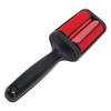 Extra   Lint Rollers for Pet Hair, Hair Removal Tool, Pet Hair Remover , Efficient Hair Removal, for Dog Cat Hair Clothes