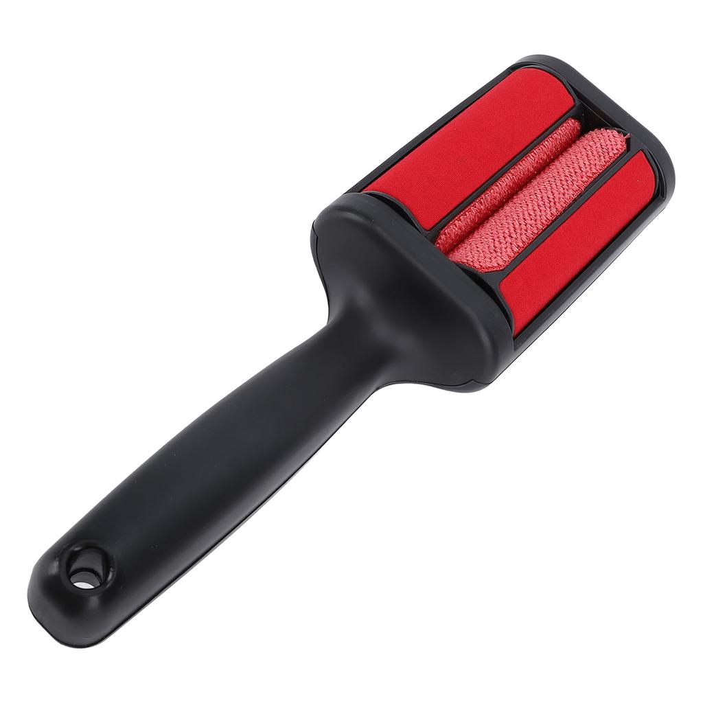 Extra Lint Rollers for Pet Hair, Hair Removal Tool, Pet Hair Remover , Efficient Hair Removal, for Dog Cat Hair Clothes