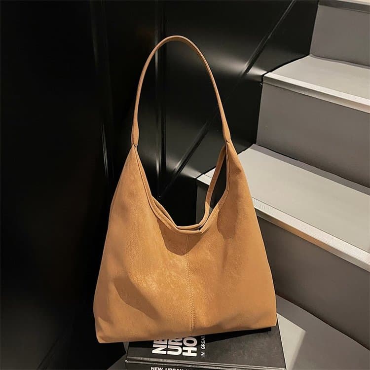New Women's Fashion Underarm Bag Shoulder Bag