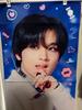 [USED] NCT Haechan slogan
