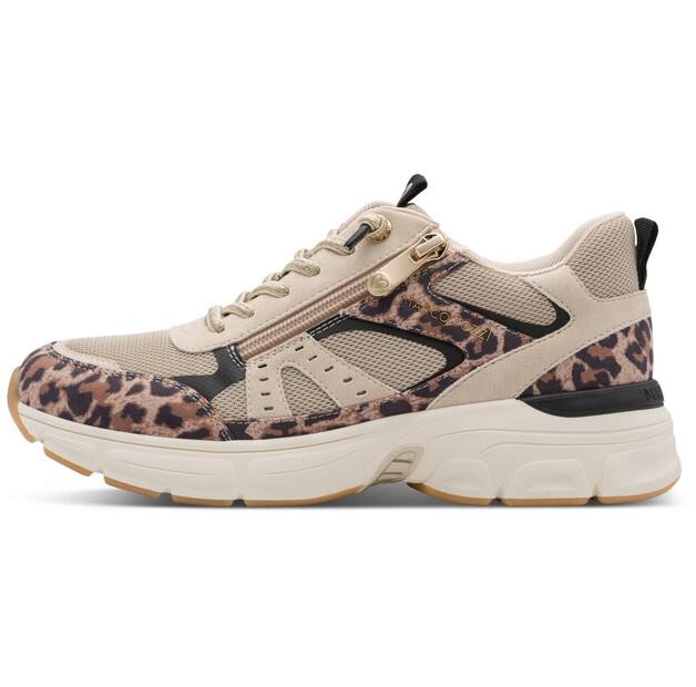Кроссовки Marco Tozzi Lace-up Model EU 40