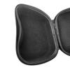 For Nintendo Switch2 Pro Game Controller Carrying Case for PS5, EVA Hard Shell Storage Bag, Portable