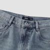 Semir Women's Relaxed Fit Cropped Jeans