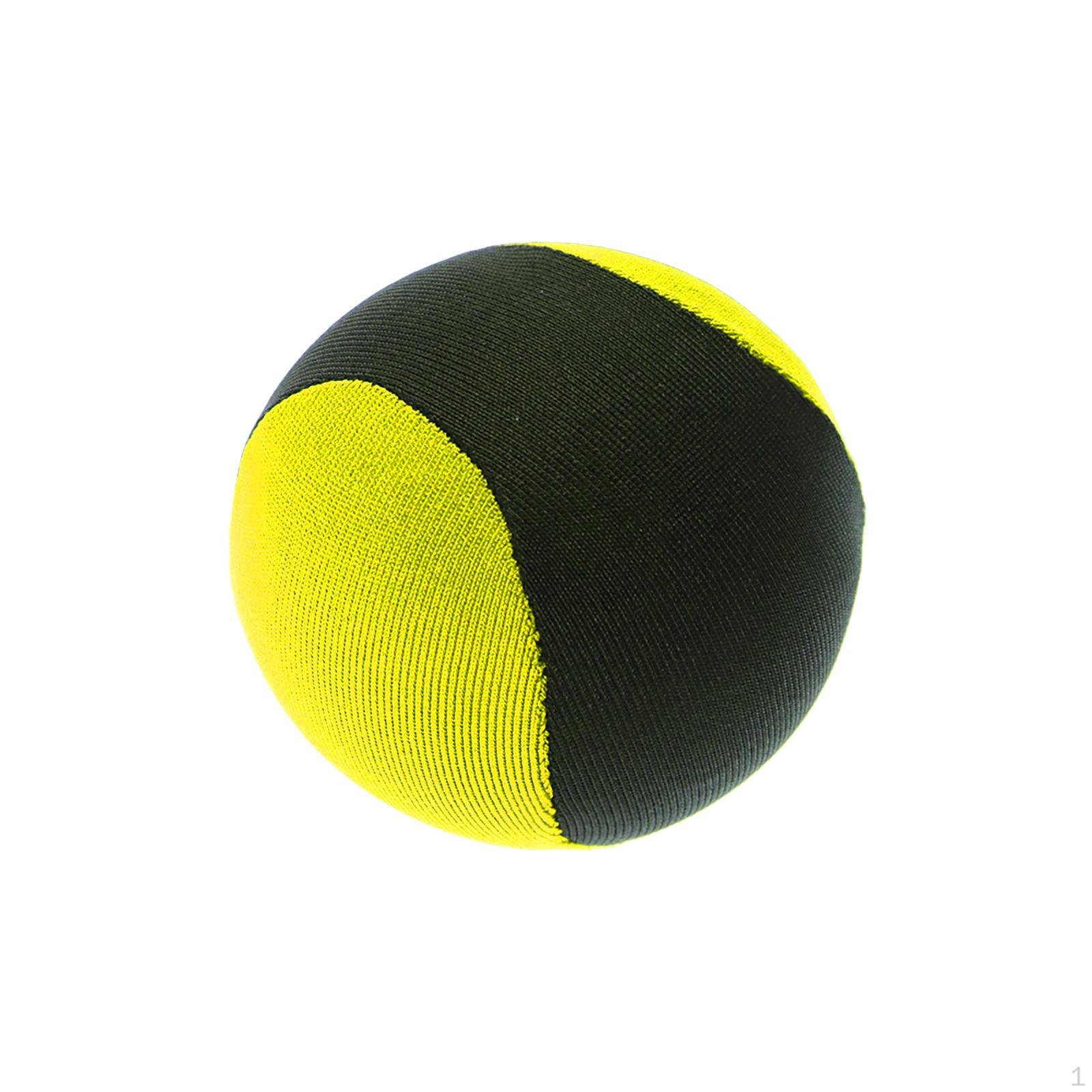 

Набор мячей для Yellow 55mm