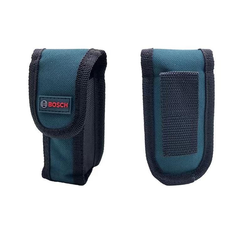 Bosch Plátěná brašna pro laserový dálkoměr
