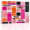 Multi-Brand Advent Calendar -