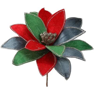 Artículos de fiesta – Decoraciones navideñas