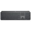 Logitech MX Keys Master Series Wireless Keyboard
