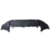 Volvo S60 (2019-2024) Air Deflector 32227198