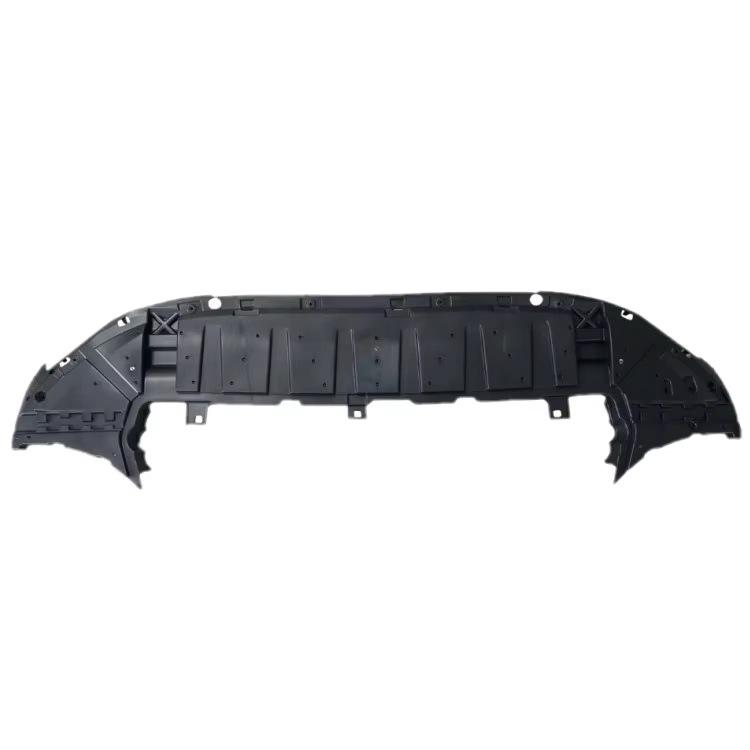 Volvo S60 (2019-2024) Air Deflector 32227198