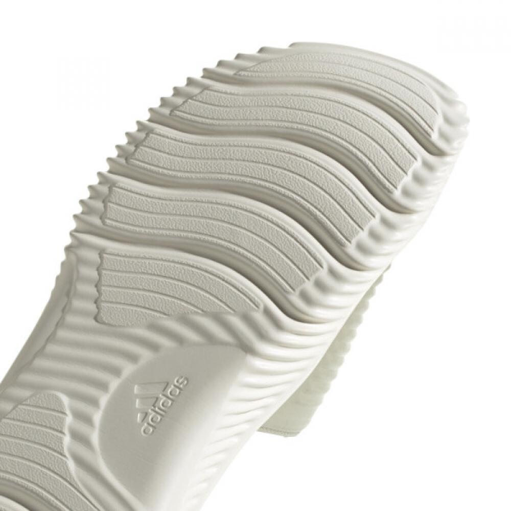 Adidas Alphabounce Slide Unisex Slipper