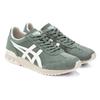 Sneakers CALIFORNIA 78 EX Monument cm [Onitsuka Tiger] Blue/Cream 25.0