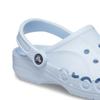 Choose 1 Of The 5 Types Of Baya Shared By Crocs