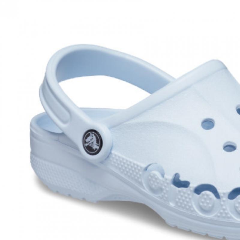 Choose 1 Of The 5 Types Of Baya Shared By Crocs