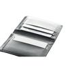 MidOcean Custos RFID Shield Card