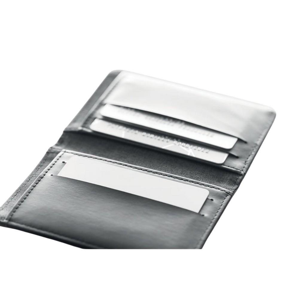 MidOcean Custos RFID Shield Card