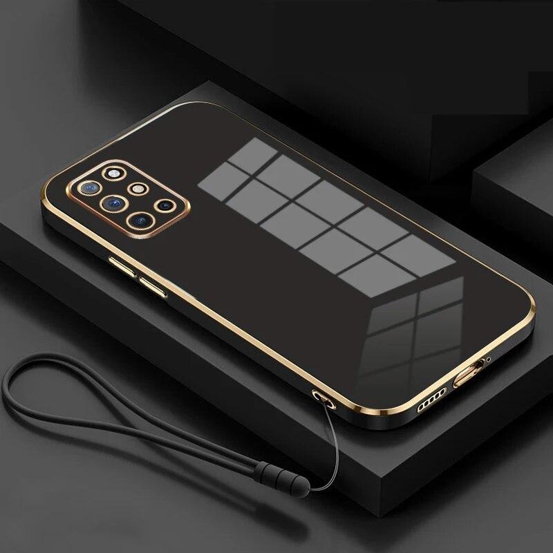 

Чехол для Infinix Note 10 Pro, чехол для объектива камеры X695 X695D, чехол для телефона Infinix Note 10 Pro, жесткий матовый прозрачный противоударный чехол Infinix Note 10 Pro серый/чёрный