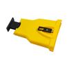 Portable Chainsaw Chain Sharpener and Grinder for Quick Sharpening