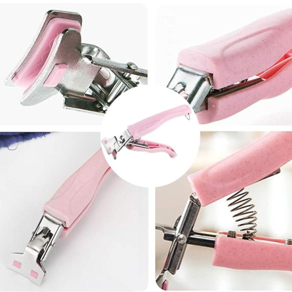 Verbrühungssicherer Schüsselhalter, rutschfester Heißschüsselgreifer, Verbrühungssicherer Griff, universeller Tellergriff, ergonomische Geschirrzange, Auflaufform