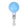 Luminous Luminous Sand Hammer LED Glowing Flashing Light Sticks Glow Sticks  Music Concert