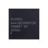 CV1800B/SG2000/SG2002 Memory Upgrade (64/256/512MB) for Milk-V-Duo Chip