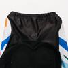 Riding Bicycle Jerseys Cycling Clothing Set Men/Women Long Sleeve Bicycle Clothes Suit
