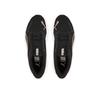 Кроссовки Puma Pounce Lite