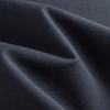 Anta Polo Shirt Men's Men's Gray Clothing 952628102-9