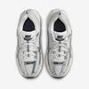 Nike Women's Vomero 5 BG 1 Running Shoes