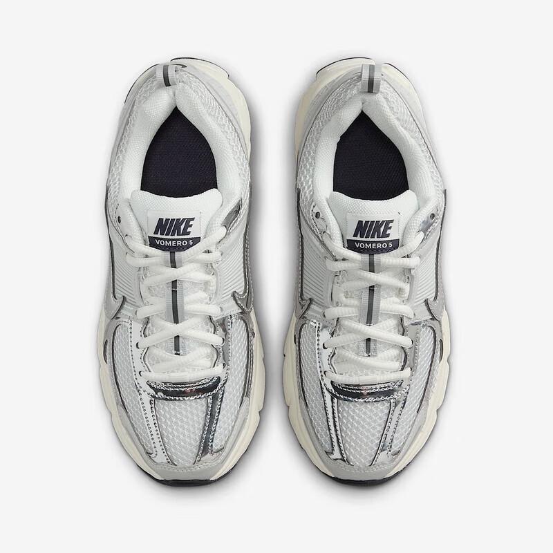 Nike Women's Vomero 5 BG 1 Running Shoes