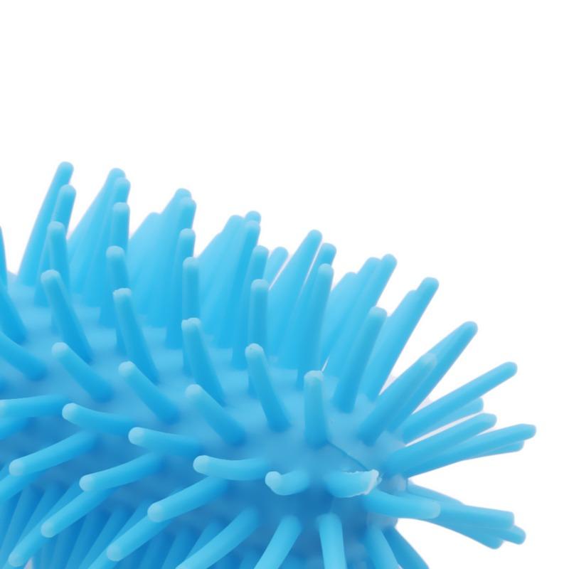 Long Handle Kitchen Bottle Brush for Cleaning Scrubber Baby Bottle Brush Glass Water Bottle Cleaner