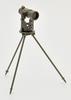 Tomytec Little Armory LD007: 81mm Mortar L16 Type