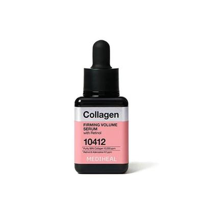 Serum ujędrniające kolagenowe 40ml