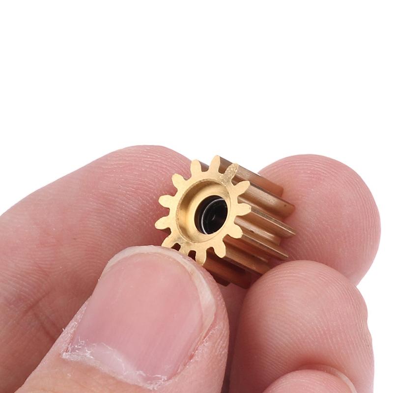 Cq890-67091 Engrenagem de cobre para Hp T520 T120 T830 T730 T130 T525 Conjunto de cortador