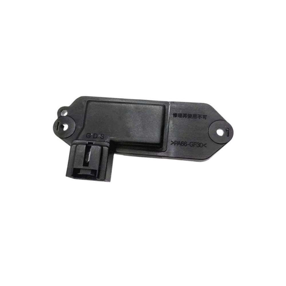 Car Blower Motor Resistor Replacement Bp4M61B15 Bp4M-61-B15 Fits For Mazda 2 3 5