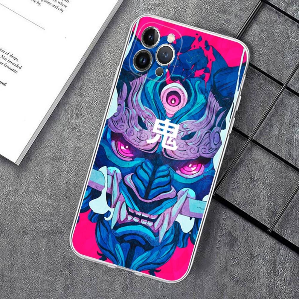 

Чехол для телефона «Назад в будущее» для iPhone 15 14 11 12 13 Mini Pro XS Max Cover 6 7 8 Plus X XR SE 2020 Funda Shell iPhone 15pro max