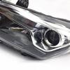 Dongfeng Fengguang S560 Headlight Assembly - Front Combination Light