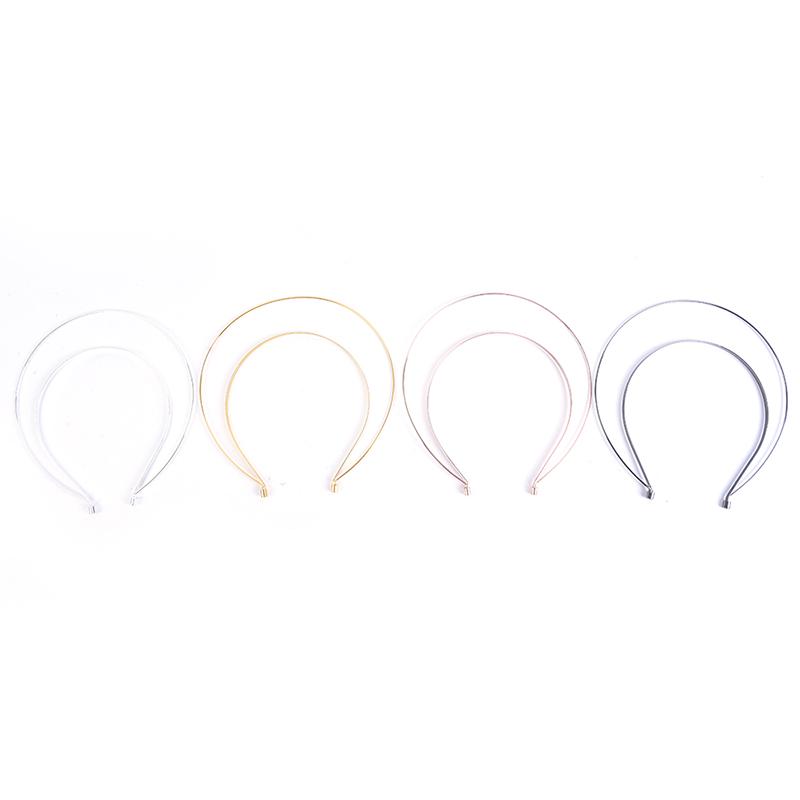 Złota płyta Korona Projekt Opaska Ślubne Akcesoria Tiara Ślubna Dla Kobiet