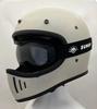 SUNUP SA-001 OVER GOGGLES Motorcycle Accessories (Light Smoke)