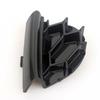 Trailer Cover Tow Cover Front Bumper Grill Upper Lower Grille For Ford Focus ST 2015 2016 2017 2018