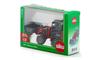 SIKU WEIDEMANN Hoff Truck SK3059